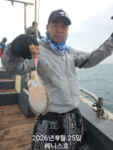 KakaoTalk_20260925_154958978_16.jpg