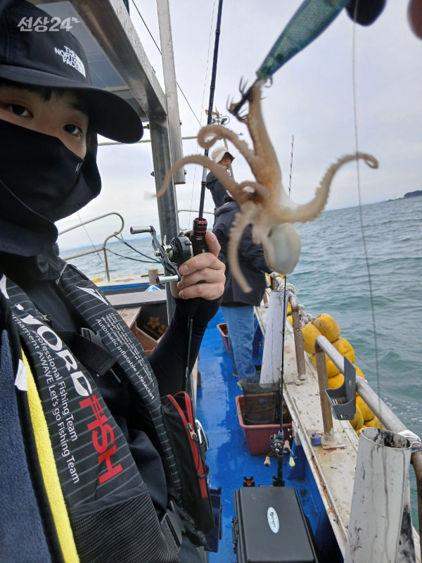 KakaoTalk_20260917_163956647_05.jpg