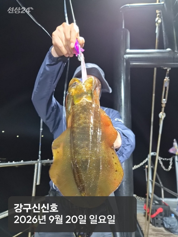 신신낚시 강구점 신신호_사진_20260921_13.jpg