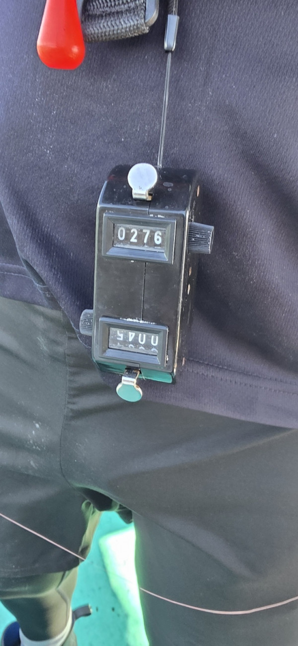 1788504446846.jpg