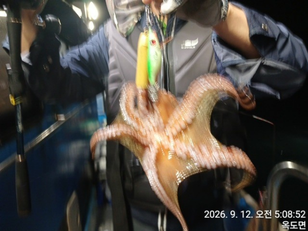 KakaoTalk_20260912_072905564.jpg