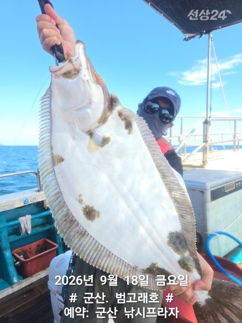 KakaoTalk_20260918_122240281.jpg
