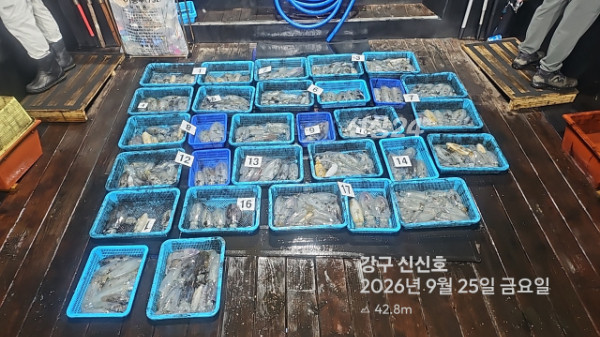 신신낚시 강구점 신신호_사진_20260925_19.jpg