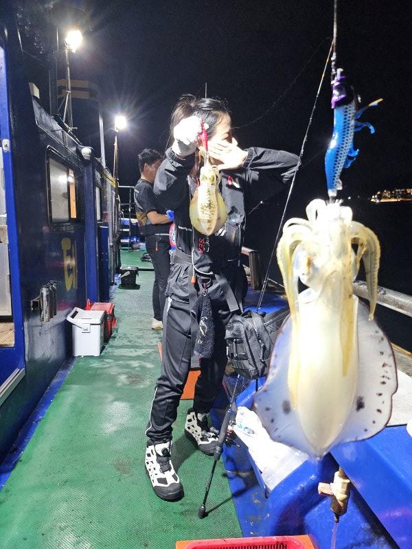 KakaoTalk_20260925_021247220_16.jpg