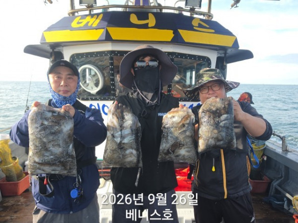 KakaoTalk_20260926_162037165.jpg