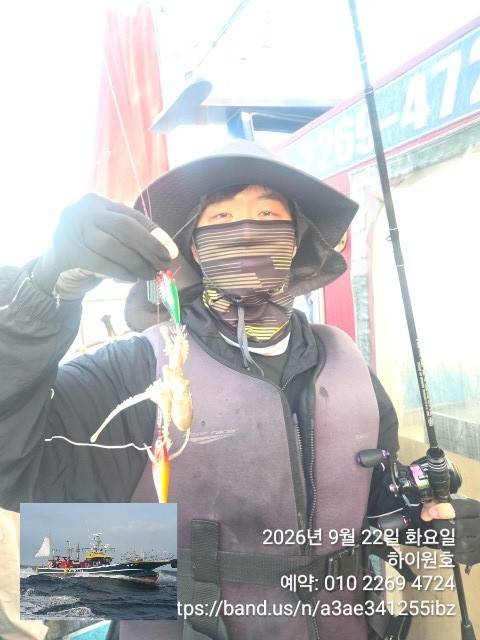 KakaoTalk_20260922_070022269_13.jpg