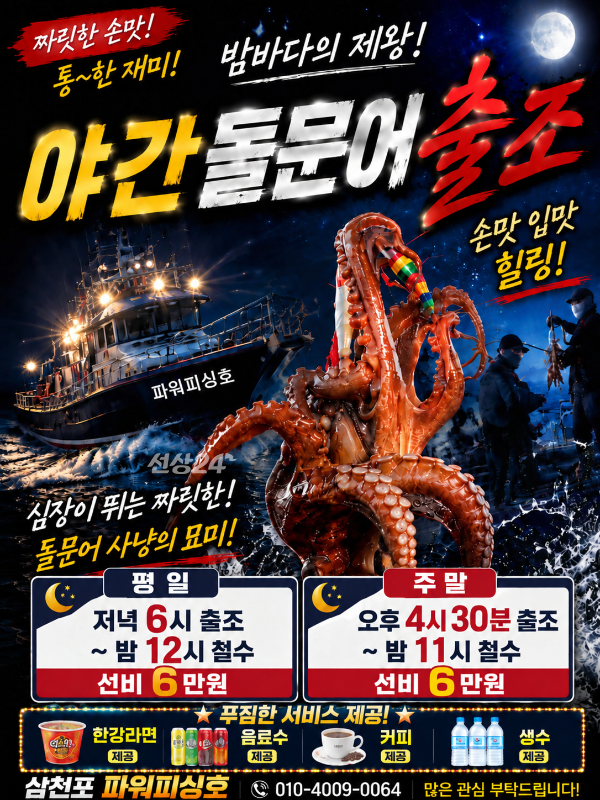 file_00000000bdb881f7baf5c1d5349a501a.png