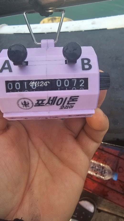 KakaoTalk_20260927_104754994_06.jpg