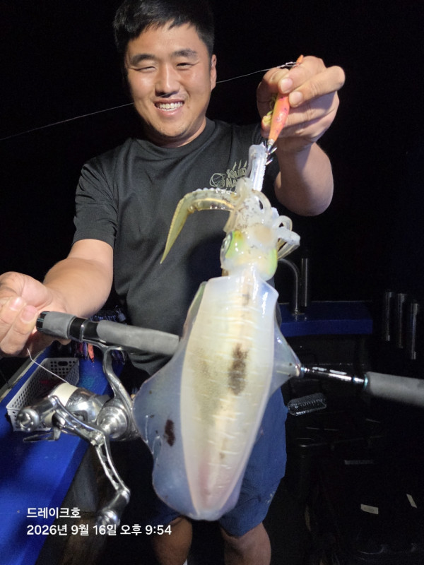 25874.jpg