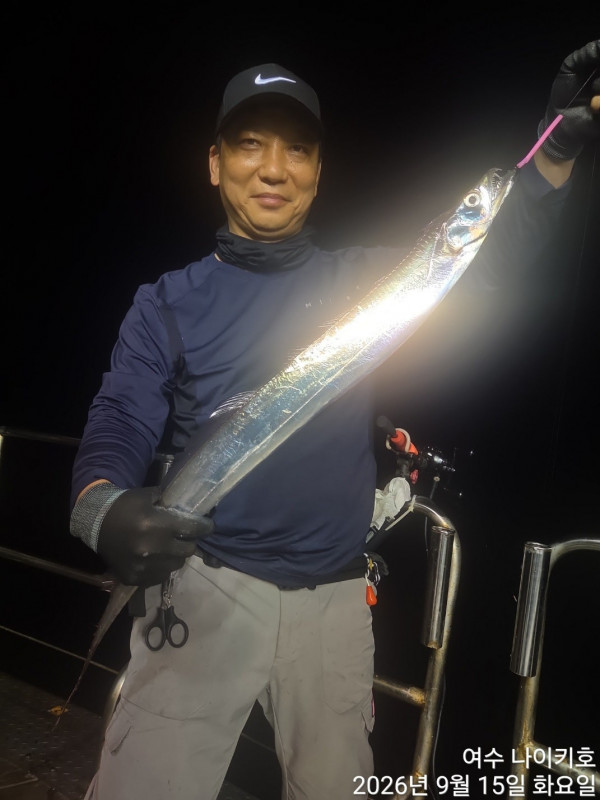 KakaoTalk_20260917_132400806_02.jpg