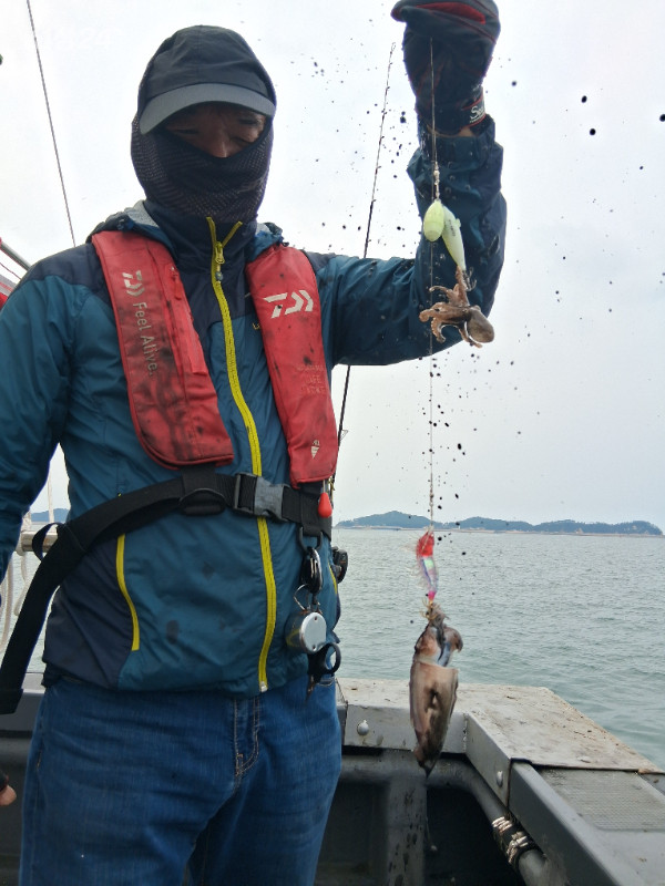 KakaoTalk_20260914_152444083_15.jpg