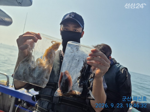 군산해신호_사진_20260923_6.jpg