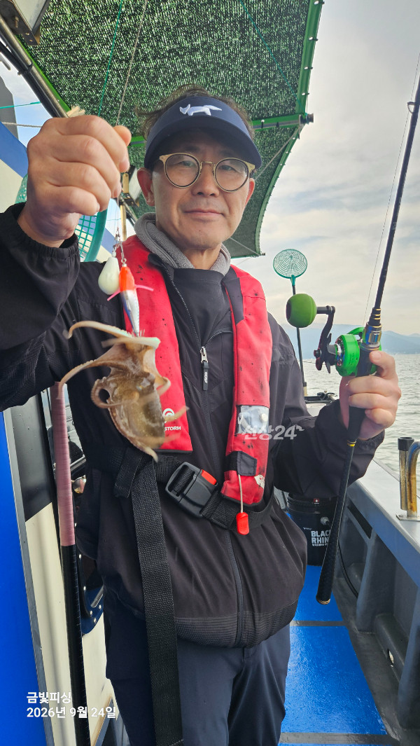 1000022867.jpg