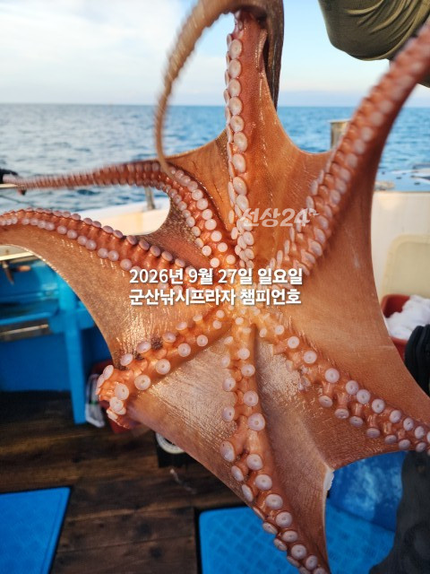 KakaoTalk_20260927_093902313_01.jpg