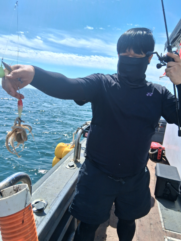 KakaoTalk_20260911_180732300_14.jpg