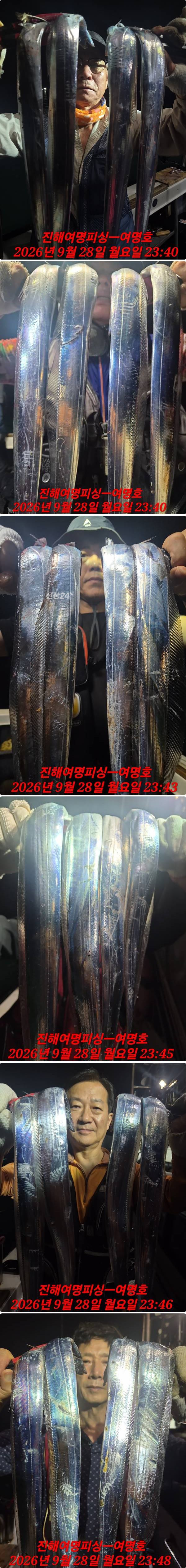 29일갈치중.jpg