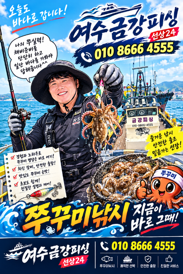 여수금강피싱_사진_20260922_2.png