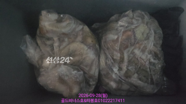 1790557628970.jpg