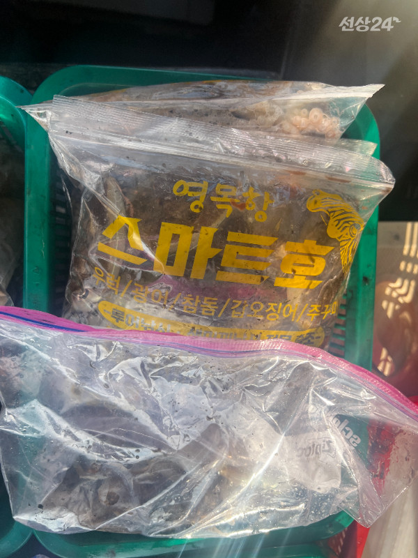KakaoTalk_20260923_180033679_01.jpg