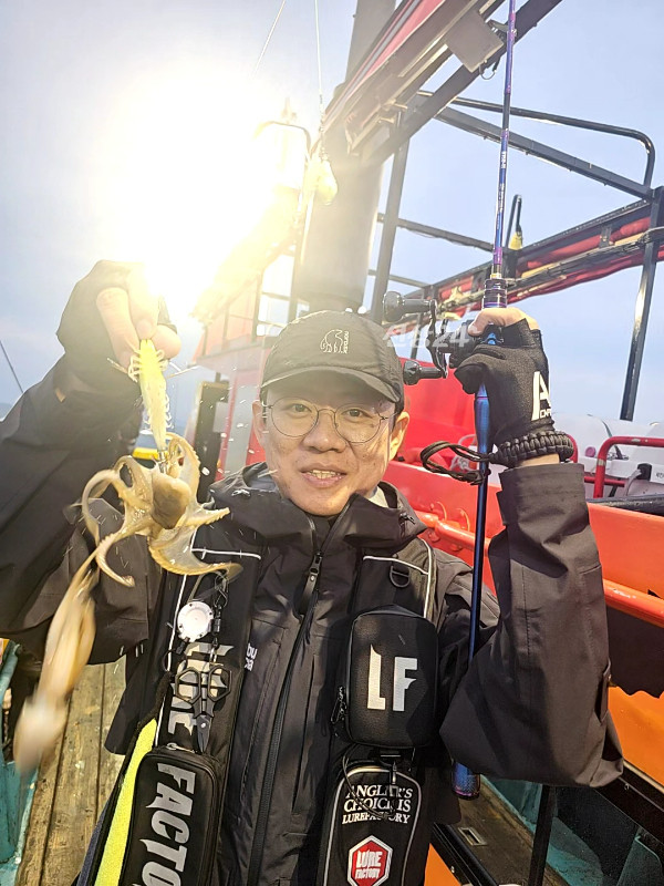 KakaoTalk_20260925_164330948_05.jpg