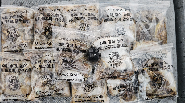 KakaoTalk_20260924_201919362_10.jpg