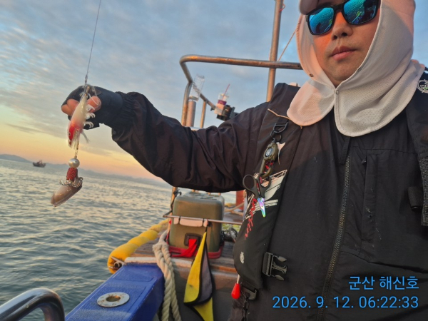 군산해신호_사진_20260912_7.jpg
