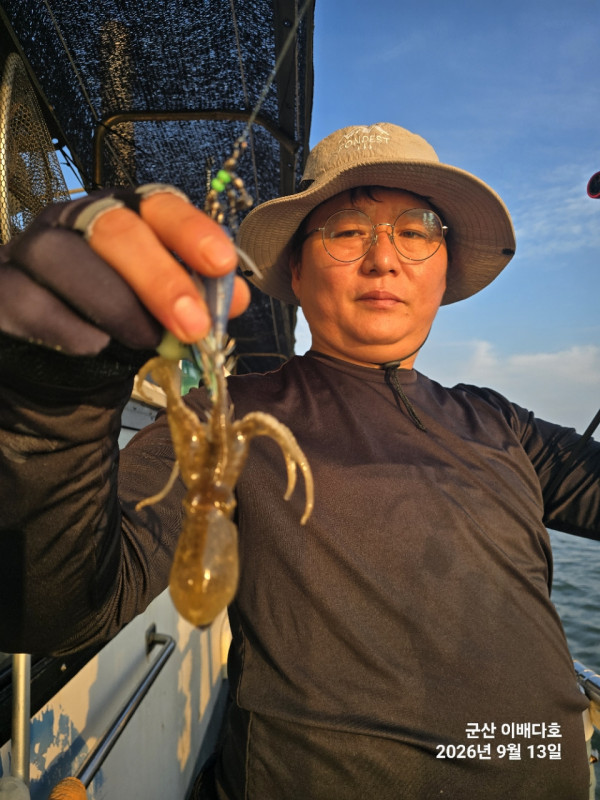 새만금낚시클럽_사진_20260913_6.jpg