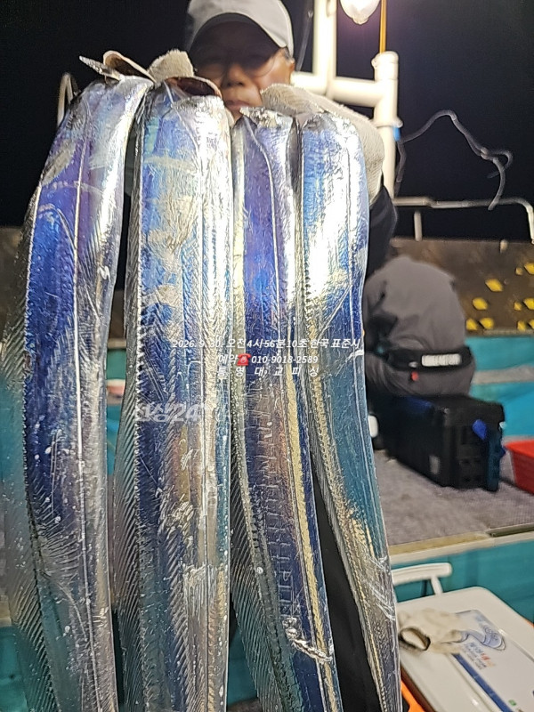 BandPhoto_2026_09_30_23_01_16_8.jpg