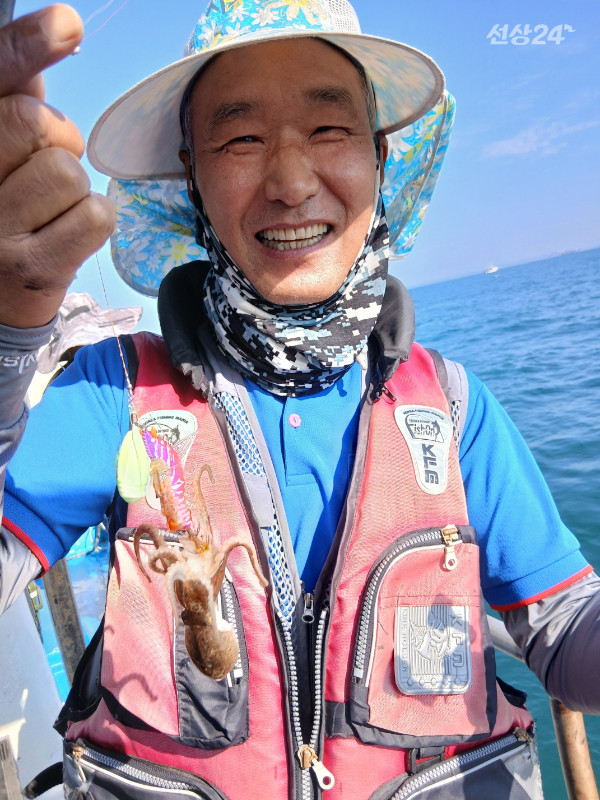 KakaoTalk_20260923_120939282_13.jpg