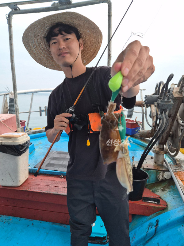 KakaoTalk_20260925_185116985_05.jpg