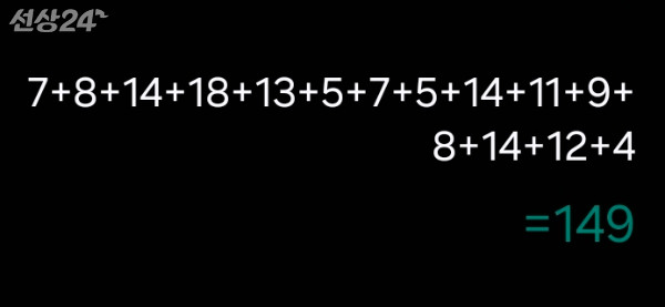 1000026420.jpg