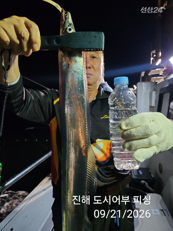 KakaoTalk_20260922_052858939_05.jpg