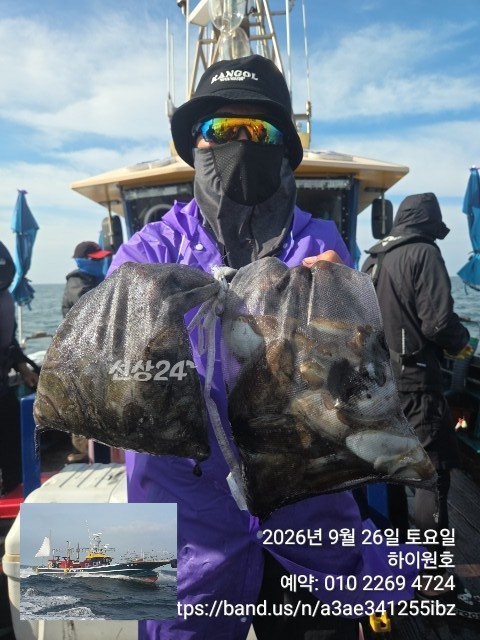 KakaoTalk_20260926_152850568_03.jpg