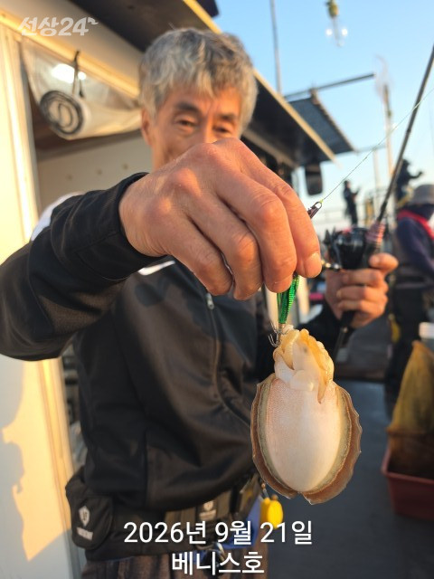 KakaoTalk_20260921_163018479_14.jpg