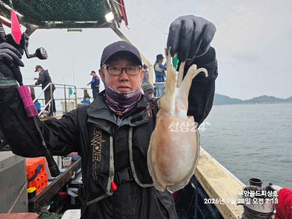 KakaoTalk_20260930_114837207_06.jpg