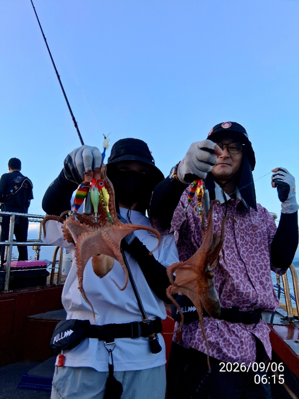 E840D41F-FDE0-4B87-AEF5-F217251E1B37.jpeg