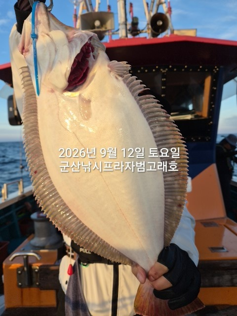 KakaoTalk_20260912_145049717_21.jpg
