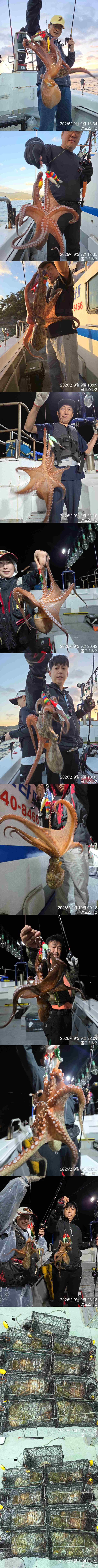 [포맷변환]3.jpg