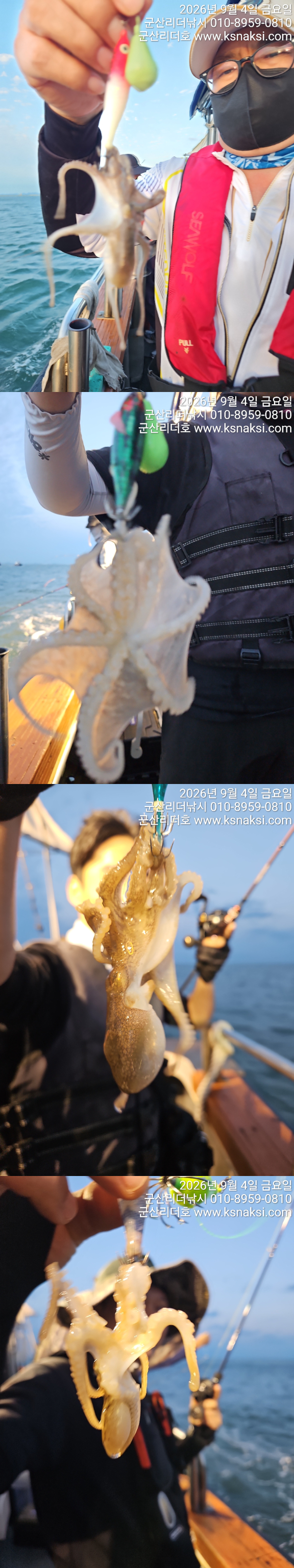 0904F리실.jpg