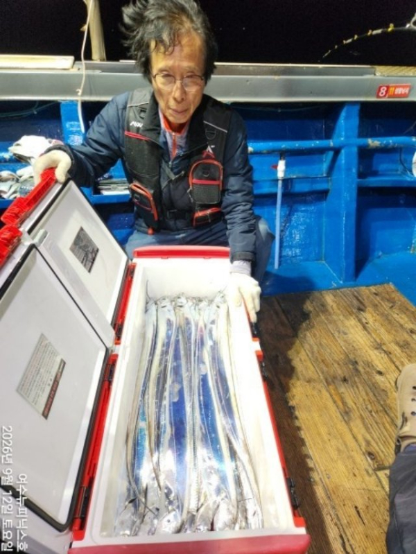 9월12일갈치 (58)갈치.jpg