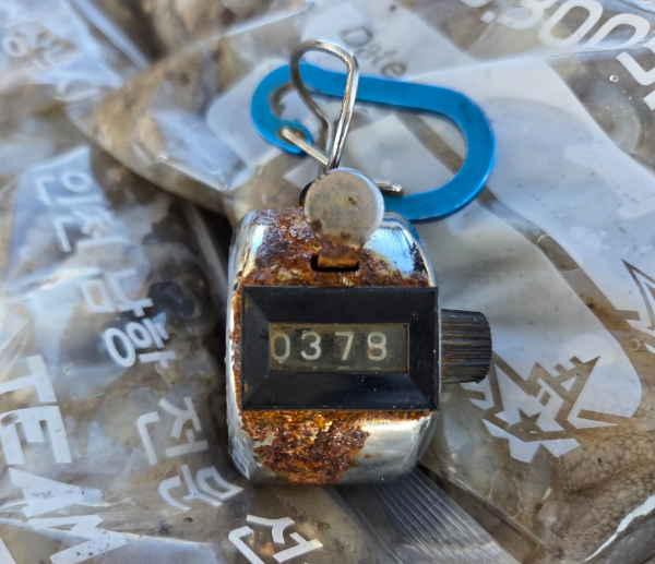 22144.jpg