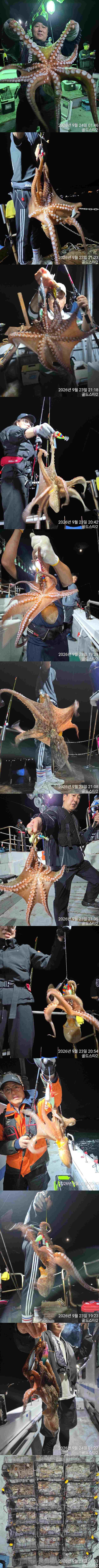 [포맷변환]3.jpg