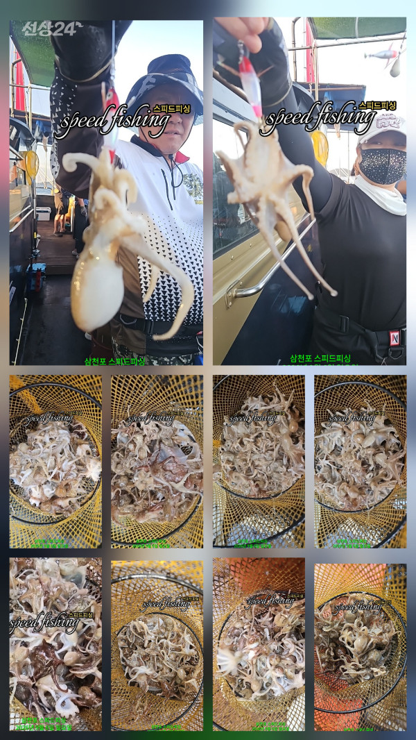 KakaoTalk_20260914_184346411.jpg