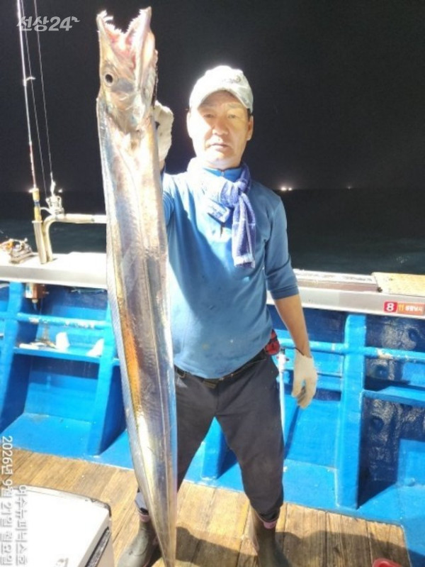 21일왕갈치 (1).jpg