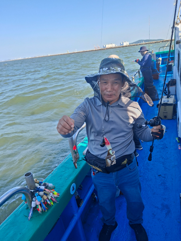 KakaoTalk_20260907_161757705_08.jpg