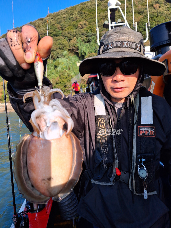 KakaoTalk_20260929_193712965_12.jpg