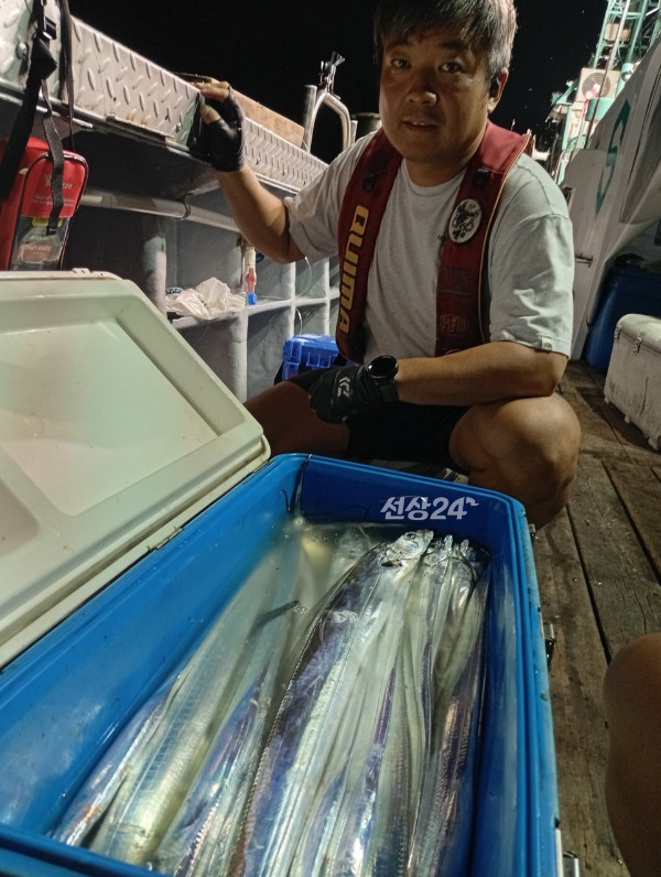 17C5BCBA-F6FA-4B2C-B7CF-F722029C0B05.jpeg