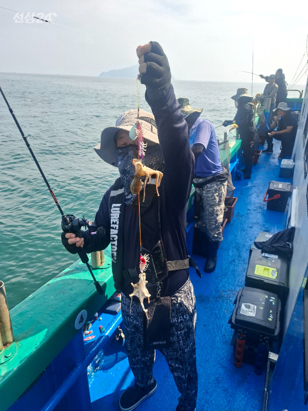 KakaoTalk_20260923_152923995_07.jpg