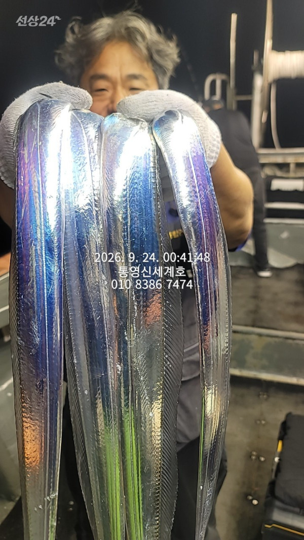 1790199159704.jpg
