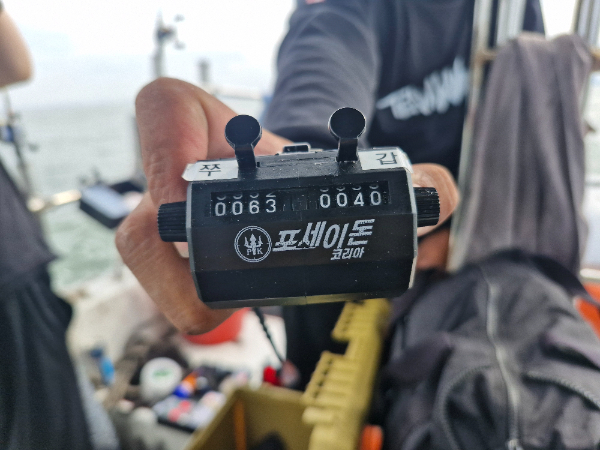 KakaoTalk_20260913_161200739_01.jpg